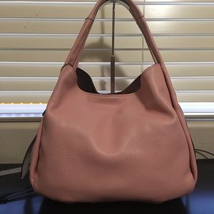 Coach Bandit Hobo 39